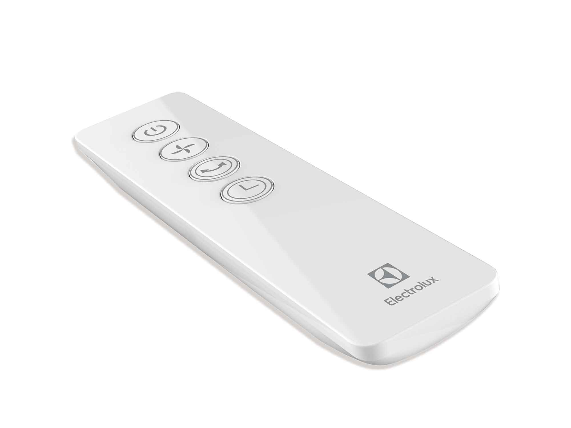 հովհար էլեկտրական electrolux eff-1002i